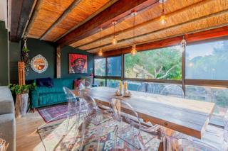 2 Bedroom Property for Sale in Welcome Glen Western Cape